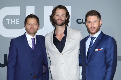 jared_0034.jpg