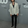 jared_0003.jpg