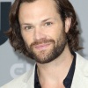 jared_0005.jpg
