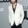 jared_0006.jpg