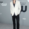 jared_0007.jpg