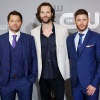 jared_0008.jpg