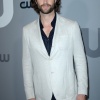 jared_0012.jpg