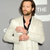 jared_0013.jpg