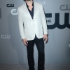 jared_0014.jpg
