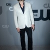 jared_0015.jpg