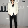 jared_0016.jpg