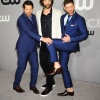 jared_0018.jpg