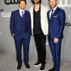 jared_0019.jpg