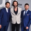 jared_0020.jpg