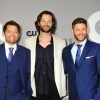 jared_0021.jpg