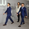 jared_0022.jpg