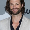 jared_0023.jpg