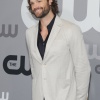 jared_0025.jpg