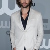 jared_0026.jpg
