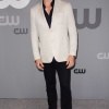 jared_0028.jpg