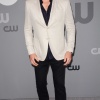 jared_0029.jpg