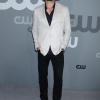 jared_0030.jpg