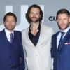 jared_0034.jpg