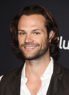 jared_0002.jpg