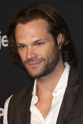 jared_0007.jpg