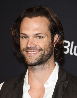 jared_0010.jpg