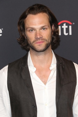 jared_0014.jpg