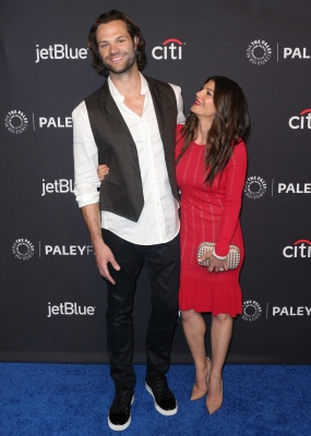 jared_0015.jpg