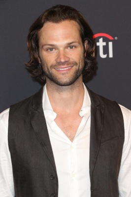 jared_0016.jpg