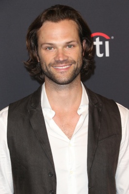 jared_0018.jpg