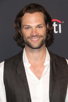 jared_0019.jpg