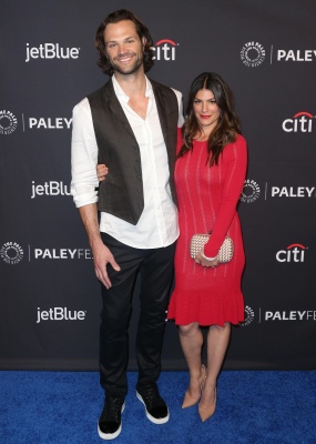 jared_0020.jpg