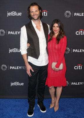 jared_0023.jpg