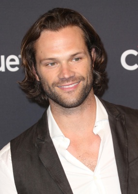 jared_0024.jpg