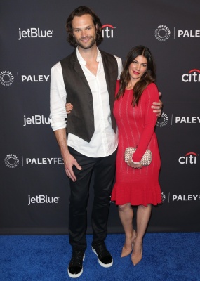jared_0027.jpg