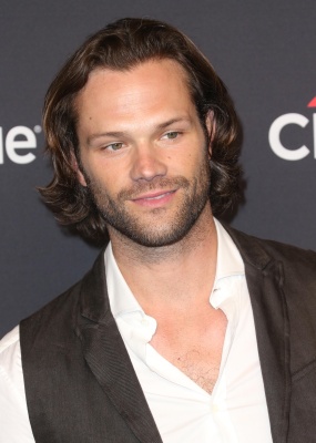 jared_0028.jpg