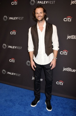 jared_0033.jpg