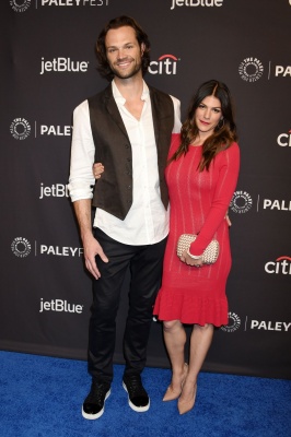 jared_0040.jpg
