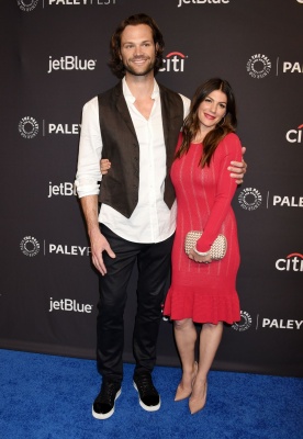 jared_0046.jpg