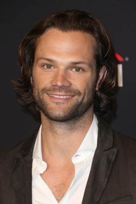 jared_0051.jpg