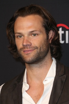 jared_0058.jpg