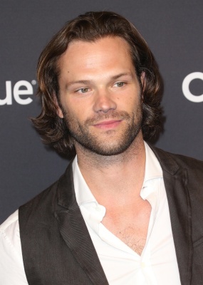 jared_0063.jpg