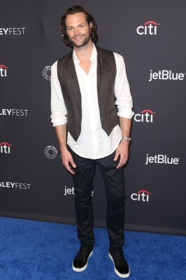 jared_0069.jpg