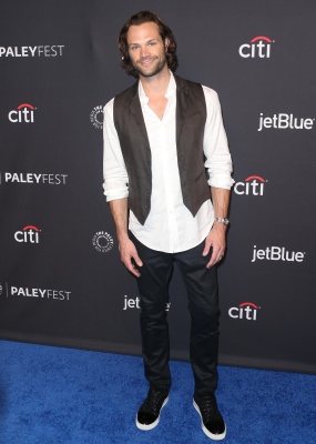 jared_0070.jpg
