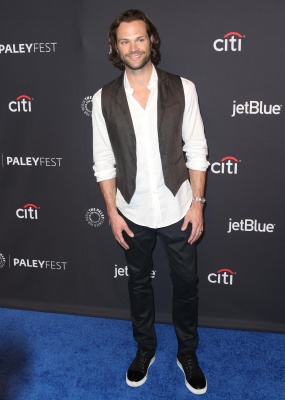 jared_0071.jpg
