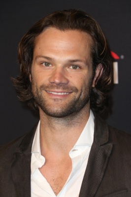 jared_0074.jpg
