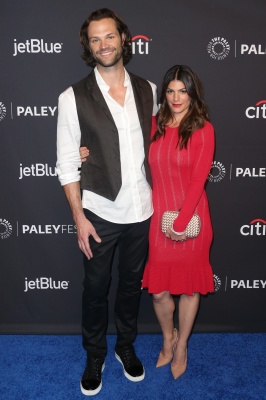 jared_0087.jpg