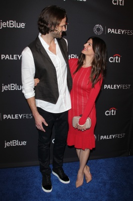 jared_0091.jpg