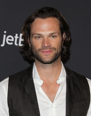 jared_0101.jpg