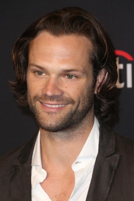 jared_0110.jpg